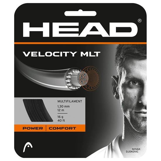 Picture of Velocity Mlt