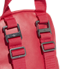 Picture of Mini Backpack