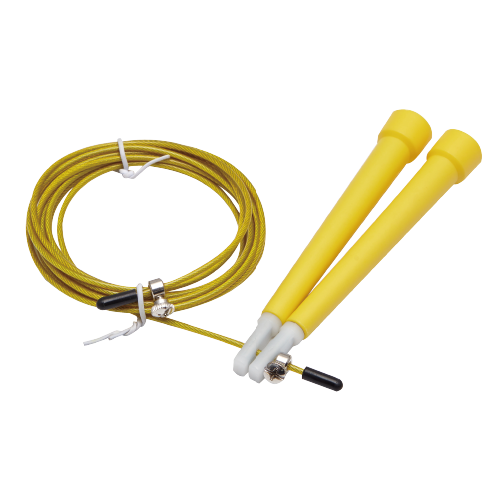 Picture of Cable Jump Rope