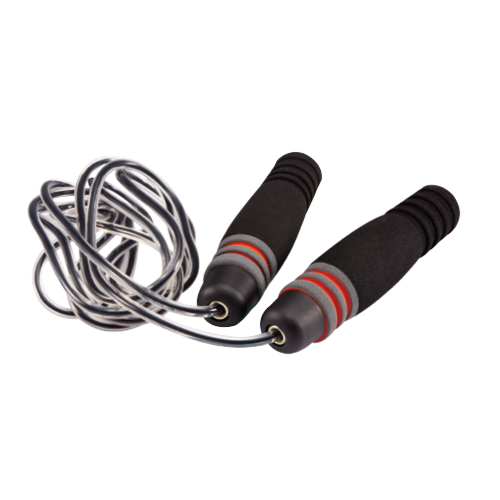 Picture of PVC Jump Rope