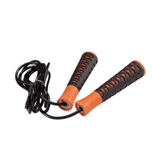 Picture of PVC Jump Rope