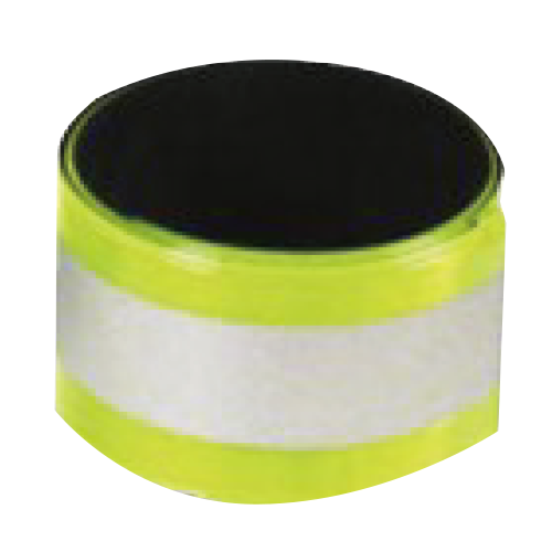 Picture of Reflective Band