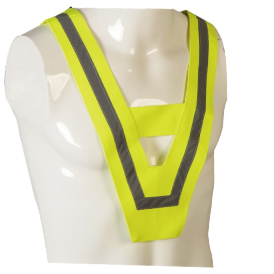 Picture of Reflective Vest