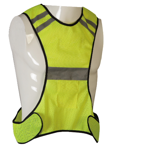 Picture of Reflective Vest