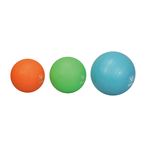 Picture of Soft Weight Ball