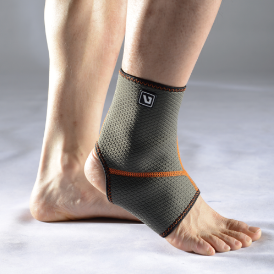 Picture of Ankle Support