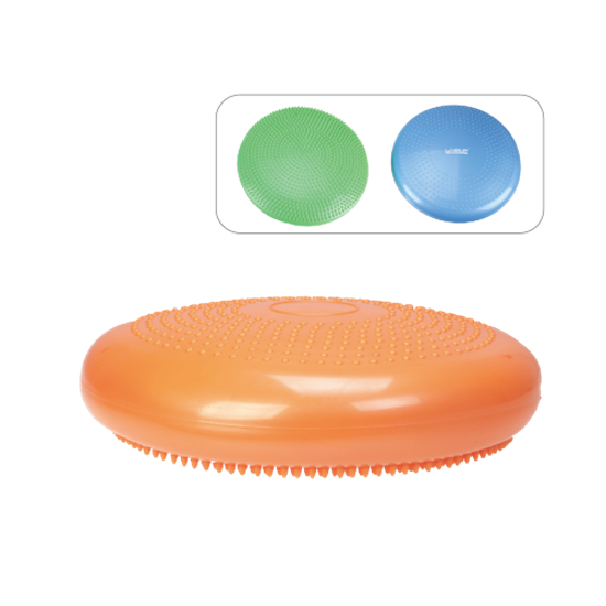 Picture of Balance Disc