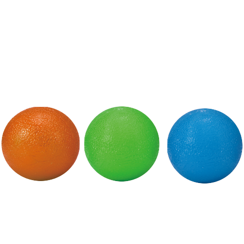 Eurosport | Liveup Grip Ball Sports