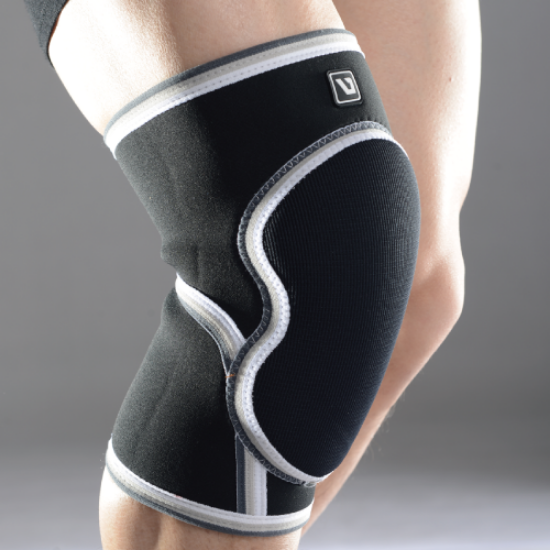 Picture of Knee Support