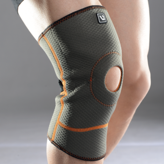 Picture of Knee Support