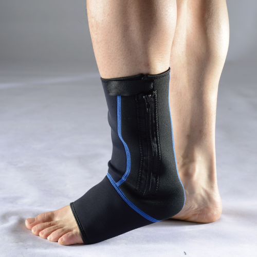 Picture of Knee Support S-M