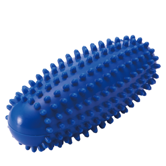 Picture of Massage Roller