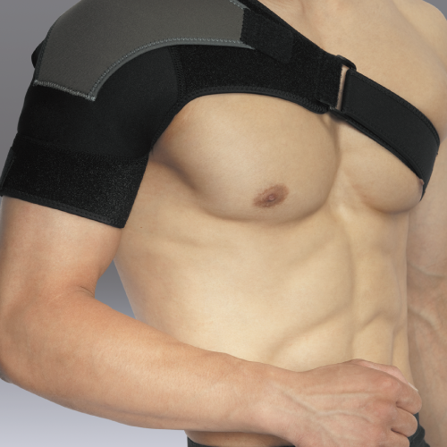 Picture of Shoulder Support