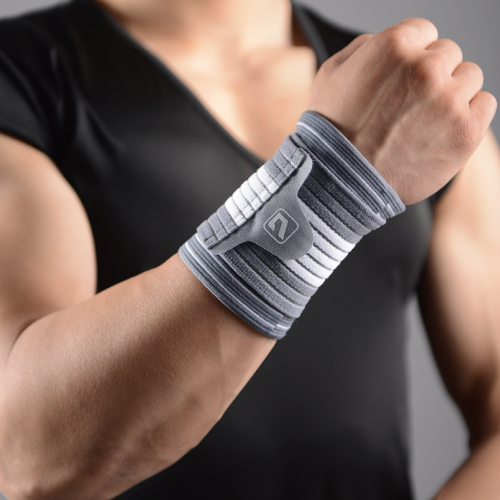 Picture of Wrist Support