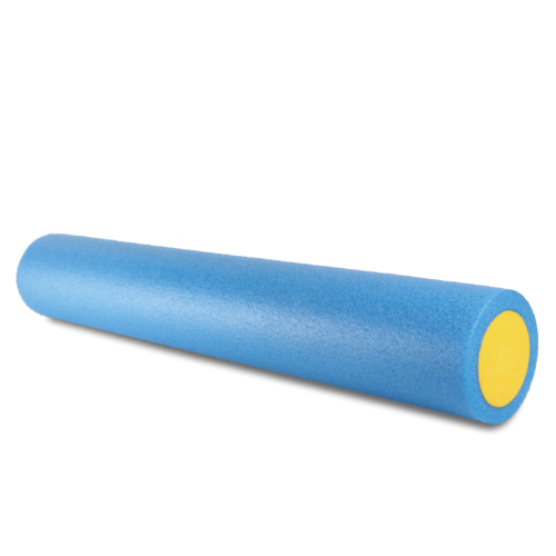 Picture of Yoga Foam Roller