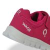 Picture of Kids Velcro Sneakers