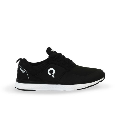 Picture of Mens Lace Up Sneakers