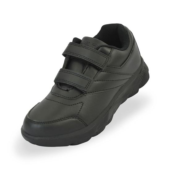Picture of WQ Kids Velcro