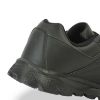 Picture of Kids Velcro Sneakers