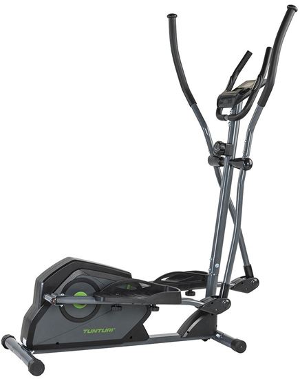 Picture of Cardio Fit C30