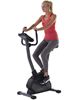Picture of Cardio Fit E35 Exercise Bike