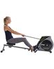 Picture of Cardio Fit R20 Rowing Machine