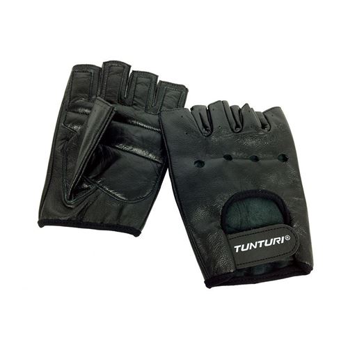 Picture of Fitnes Gloves Fit XL