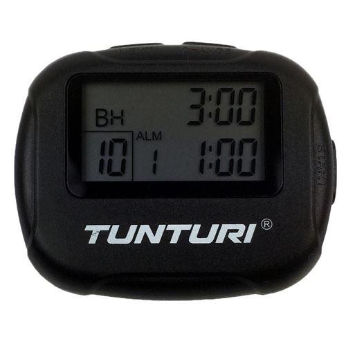 Picture of Interval Timer