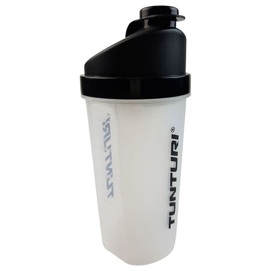 Picture of Protein Shaker