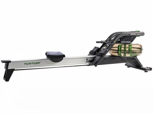 Picture of R80w Rower Single Rail