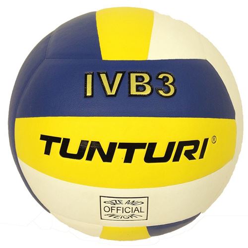 Picture of Volleyball IVB3