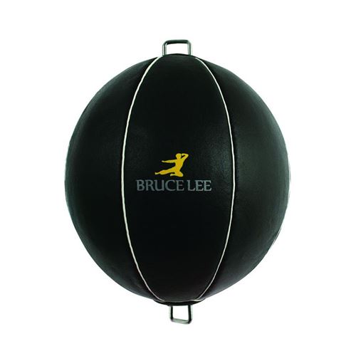 Picture of Bruce Lee Double End Ball