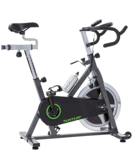 Picture of Cardio Fit S30 Sprinter Bike