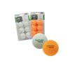 Picture of Tabletennis Balls 6Pc