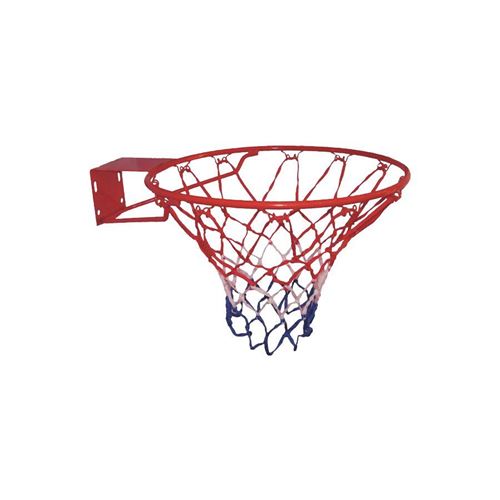 Picture of Basketball Ring