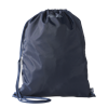 Picture of Trefoil Gym Sack