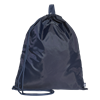 Picture of Trefoil Gym Sack