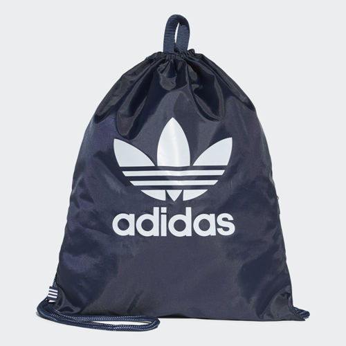 Picture of Trefoil Gym Sack