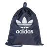 Picture of Trefoil Gym Sack