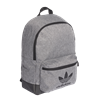 Picture of Mélange Classic Backpack