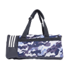 Picture of 3-Stripes Convertible Duffel Bag Small