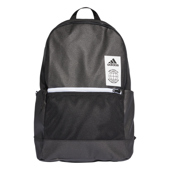 classic urban backpack