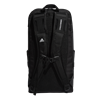 Picture of Endurance Packing System Backpack