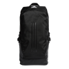 Picture of Endurance Packing System Backpack