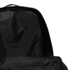 Picture of Endurance Packing System Backpack
