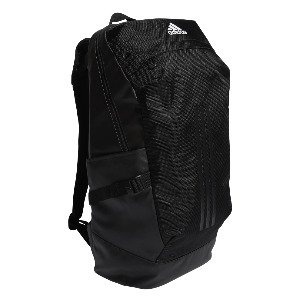 Adidas endurance packing system backpack online