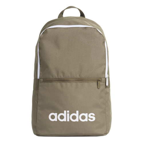 Picture of Linear Classic Daily Backpack