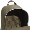 Picture of Linear Classic Daily Backpack