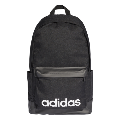 Picture of Linear Classic Backpack Extra Large