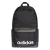 Picture of Linear Classic Backpack Extra Large